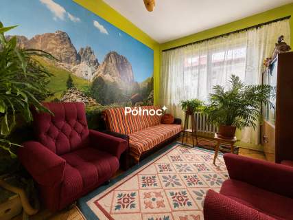 Przytulny dom 140 m2 w Chełmie, ul. Emilii Plater