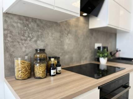 CENTRUM I 2 POKOJE GARAŻ DUŻY BALKON 2018
