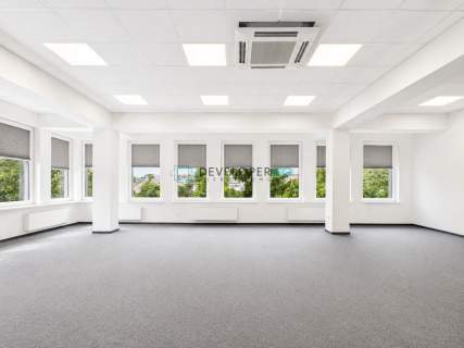 Lokal 130m2 centrum Suwałk