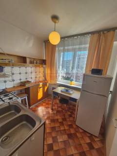Mieszkanie 2-pok blisko UM i innych uczelni Lublin