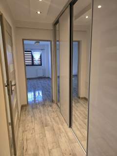 Mieszkanie na sprzedaż, 55 m2, Będzin