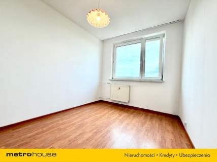 M4 dla rodziny blisko centrum Rybnika