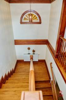 Niesamowity apartament w sercu Augustowa