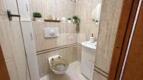 Mieszkanie 124 m2 w centrum 4 pokoje Rynek Brzeg
