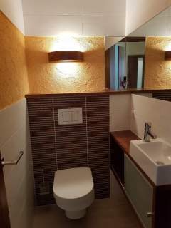 Mieszkanie do wynajęcia, 73 m2, Warszawa