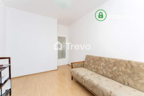 Miejsce w hali Winda Balkon Przy PKM