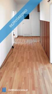 Sprzedam mieszkanie 2-pok 48 m2