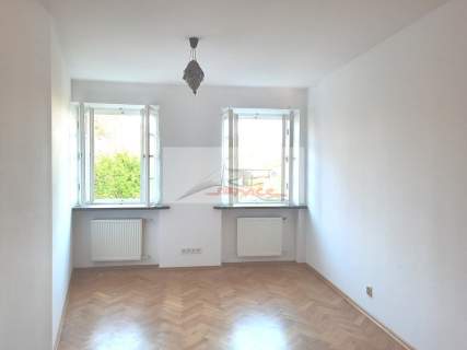 Mieszkanie do wynajęcia, 80 m2, Warszawa