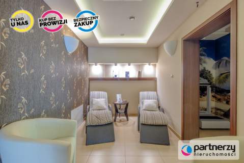Hotel SPA z dużym potencjałem Malbork