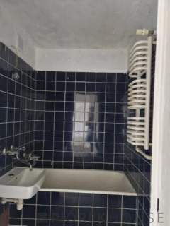 2-pokojowe mieszkanie na Bielanach