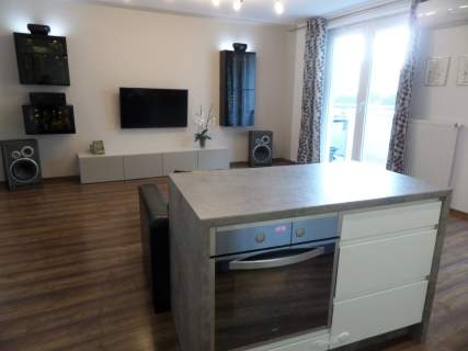 2 pok, 63 m2, ul. Zdunów, Borek Fałęcki/Ruczaj