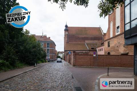 PODBIELAŃSKA 65,21 m 2 POKOJE 1. PIĘTRO