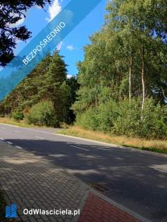 Atrakcyjny dom mieszkalny i wypoczynkowy - 1 km od Zalewu