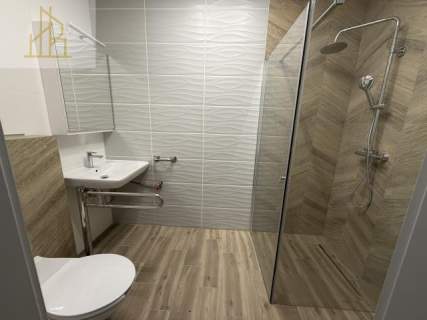 Biuro do wynajęcia, 60 m2, Warszawa