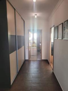 Mieszkanie TARGOWA, 3 pok, 68 m2, 11 p., loggia