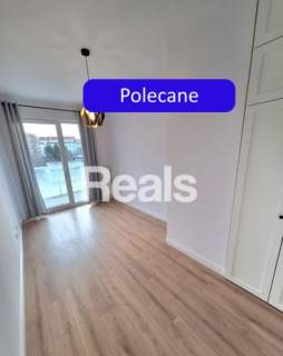 Mieszkanie do wynajęcia, 61 m2, Warszawa