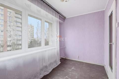 4 Pokoje na Północy Świetna lokalizacja