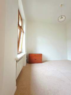 2 POKOJE - RYNEK PODGÓRSKI - 32 M2 - 1 PIĘTRO