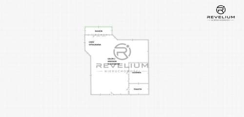 APARTAMENT INWESTYCYJNY ROI 6  7% SPA BASEN