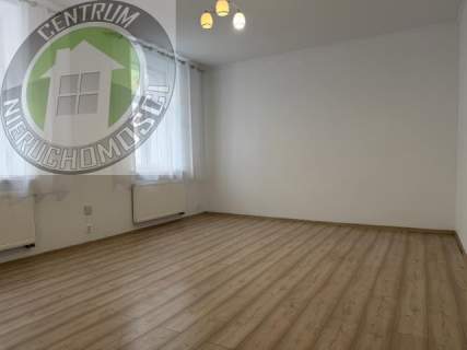 Biuro na sprzedaż, 31,4 m2, Nowy Sącz