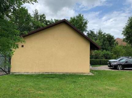 Dom na sprzedaż, 129 m2, Więckowice