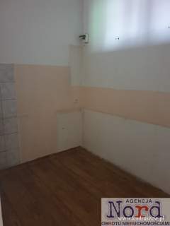 CENTRUM MIASTA, SKLEP, BANK, GASTRONOMIA