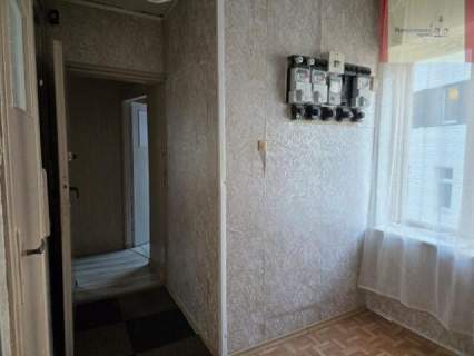 Twoje miejsce nad Bałtykiem - 2-pokojowy apartament wakacyjny