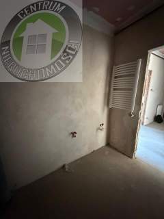 Mieszkanie na sprzedaż, 68,35 m2, Nowy Sącz