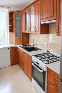 Mieszkanie do wynajęcia, 48 m2, Kraków