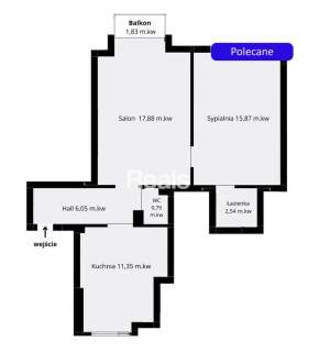 WYJĄTKOWY KLIMAT PRZEDWOJENNEJ ARCHITEKTURY