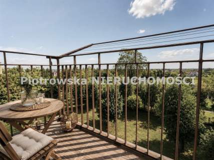 Mieszkanie na sprzedaż, 69,81 m2, Sieradz