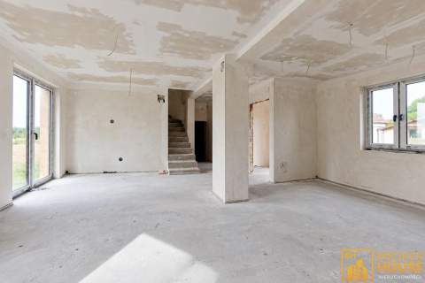 Dom na sprzedaż, 120,9 m2, Kotórz Wielki