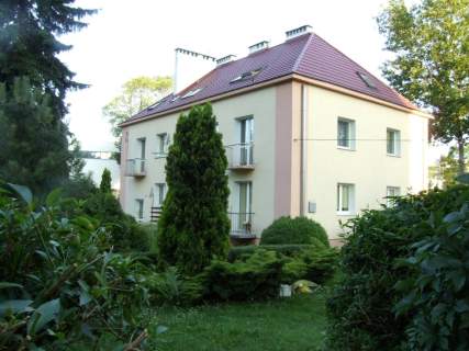PROMOCJA Komfortowy apartament przy parku nad Wisłą - Dąbie