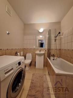 Mieszkanie do wynajęcia, 38,56 m2, Łódź