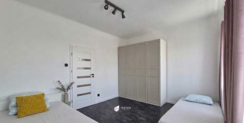 2pokoje/Bałuty/50m2/do zamieszkania/blisko do Manu