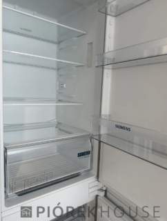 Kawalerka na Bielanach