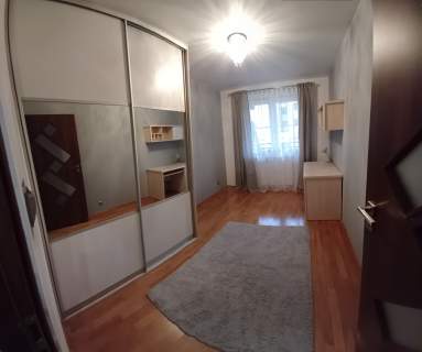 mieszkanie do wynajęcia, 3 pokoje 60m2, klimatyzacja,Fulmana