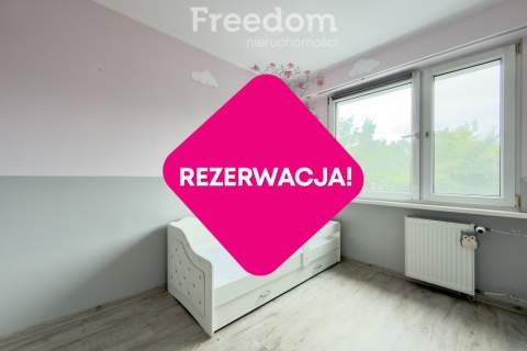 2-pok. mieszkanie z windą, 3 piętro, ul. Wieniecka