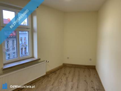 Przytulne mieszkanie w centrum Chorzowa 2 p k piwnica niski