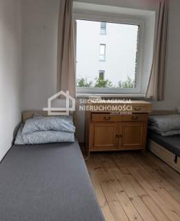 Dom o pow. 430m2, I p. ,ogród 950m, Gdynia-Oksywie