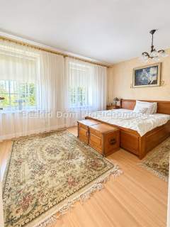Dom na sprzedaż, 450 m2, Jaworze