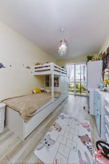 Mieszkanie 3-pokojowe 61m2,4 piętro,winda,