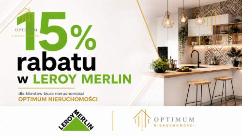Dom w zabudowie bliźniaczej Dąbrówka Wielka Dywity