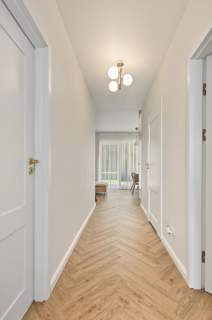 Kawie wzgórza Apartament W pełni wyposażony