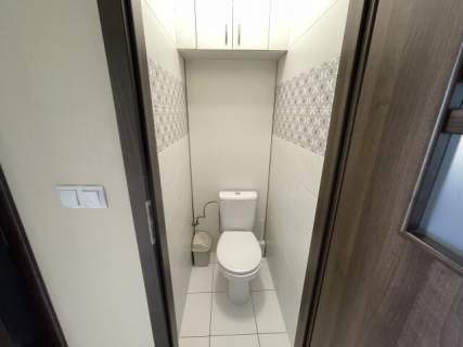 Mieszkanie do wynajęcia, 45 m2, Kraków