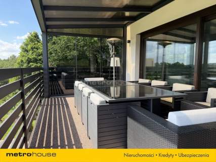 Dom na sprzedaż, 270 m2, Hutki-Kanki