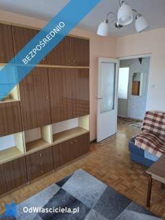 Bełchatów Osiedle Wolność , Mieszkanie 48m2 , 3 pokoje , 3 pię