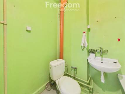 2 pokoje Wadowice idealne pod wynajem
