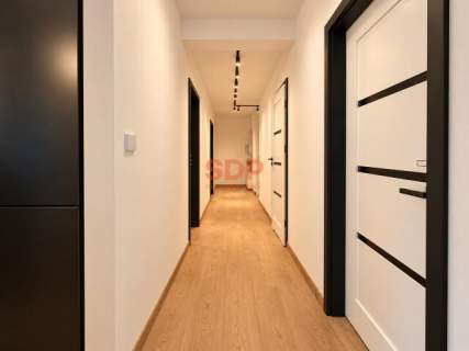 5- pokojowe mieszkanie w super lokalizacji I 81 m2