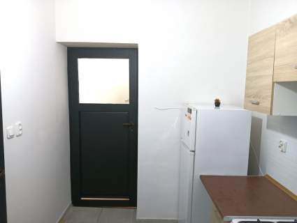2 mieszkania w cenie 1, razem 58 m2